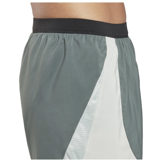 Reebok Ανδρικό σορτς Reebok Ανδρικό σορτς